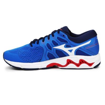 5. Buty Mizuno Wave Equate 4 M J1GC204801