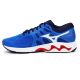 5. Buty Mizuno Wave Equate 4 M J1GC204801