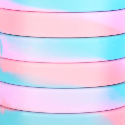 15. Bidon składany Spokey Jump 941258