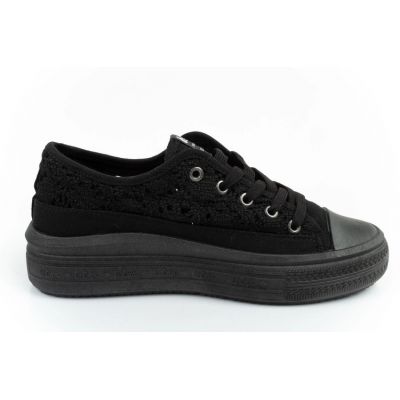 4. Buty Lee Cooper W LCW-23-44-1618L