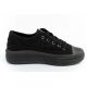 4. Buty Lee Cooper W LCW-23-44-1618L