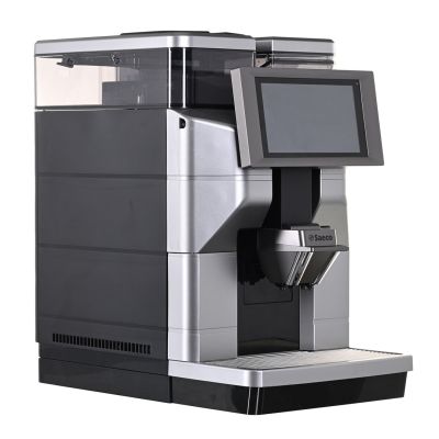 12. Ekspres automatczny Saeco  MAGIC M2