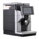 12. Ekspres automatczny Saeco  MAGIC M2