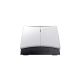 3. CHERRY SMARTTERMINAL CONTACT/SMART CARD TERMINAL USB