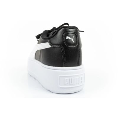 28. Buty sportowe Puma Karmen W 387374 02