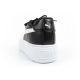 28. Buty sportowe Puma Karmen W 387374 02
