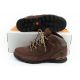 10. Buty Timberland Euro Rock Mid M TB06823R214