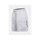 3. Szorty męskie PEAK PERFORMANCE M Outdoor Cargo Shorts kolor szary