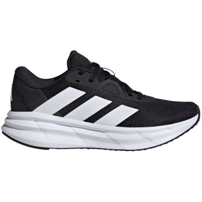 9. Buty adidas Galaxy 7 Running W ID8765