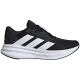 9. Buty adidas Galaxy 7 Running W ID8765