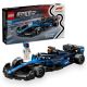 LEGO Speed Champions 77249 Bolid F1® Williams Racing FW46 V29
