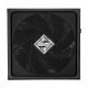 3. Zasilacz ASRock STEEL LEGEND 750W 80 Plus Gold (90-UXS075-GFEAAA)