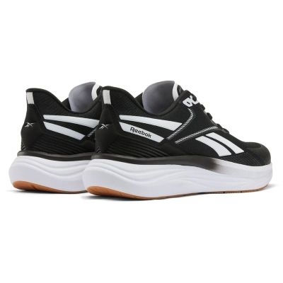 7. Sneakersy męskie Reebok VIVA SPEED (100272584)