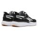 7. Sneakersy męskie Reebok VIVA SPEED (100272584)