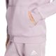 10. Bluza adidas Essentials Fleece Hoodie M IN0328