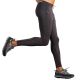 2. Legginsy do biegania Brooks Running High Point Tight M 211513050