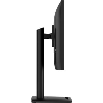 3. MSI Pro MP275PGDE E14 monitor komputerowy 68,6 cm (27") 1920 x 1080 px Full HD LCD Czarny