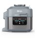 3. NINJA Multicooker ON400EU Ninja speedy 10 w 1