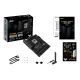 12. Płyta główna ASUS TUF GAMING B650-E WIFI