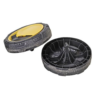 43. Myjka ciśnieniowa KARCHER K 5 Premium Smart Control Flex Home - 1.324-735.0
