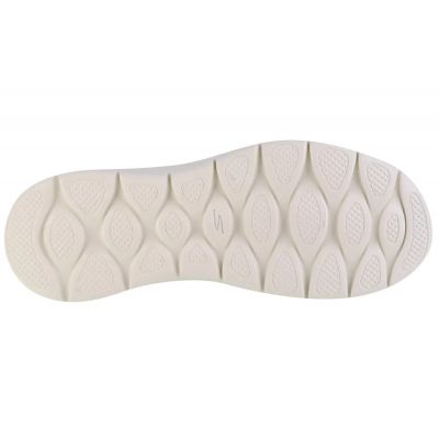 4. Buty Skechers GO Walk Flex Relish W 124963-OFWT