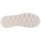 4. Buty Skechers GO Walk Flex Relish W 124963-OFWT