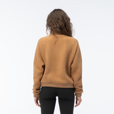 10. Damska Bluza CILIA W