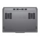 16. Lenovo LOQ 15IRX10 i5-13450HX 15.6" FHD IPS 300nits AG 144Hz 16GB DDR5 4800 SSD512 GeForce RTX 5060 8GB 60Wh NoOS Luna Grey + Mysz Lenovo Legion M300s RGB Gaming Mouse Glacier White