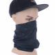11. Bandanka chusta Tempish 999000012