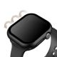 3. Etui Tech-Protect Defense Privacy na Apple Watch 42 mm