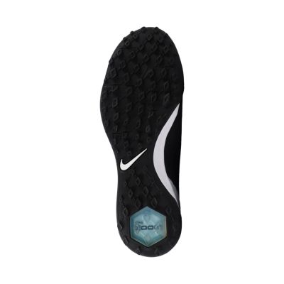 10. BUTY NIKE HYPERVENOM X FINALE II TF 852573 004