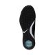 10. BUTY NIKE HYPERVENOM X FINALE II TF 852573 004