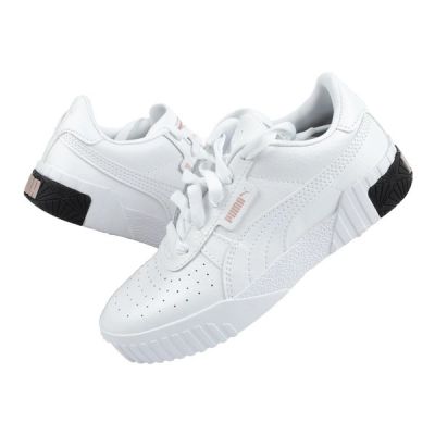 6. Buty Puma Cali Jr 372844 15