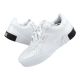 6. Buty Puma Cali Jr 372844 15