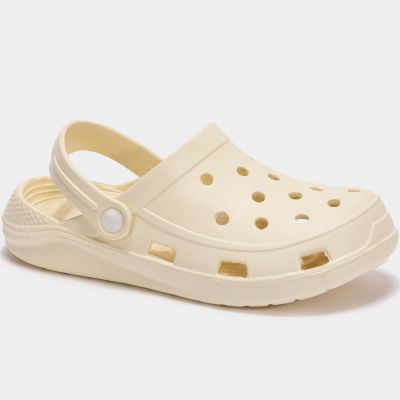3. Klapki Joma S.Froc W SFROCLS2525