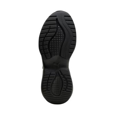 6. Buty damskie Puma Cilia 2 czarne 407285 01