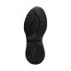 6. Buty damskie Puma Cilia 2 czarne 407285 01