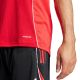 7. Koszulka adidas Tiro 25 Competition Training M JI6488