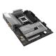 4. Płyta główna SAPPHIRE NITRO+ B850A WIFI7
