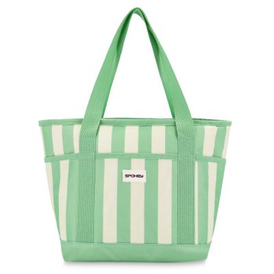 8. Torba termiczna Spokey Acapulco SPK-944849