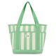 8. Torba termiczna Spokey Acapulco SPK-944849
