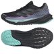 8. Buty do biegania adidas SuperNova GTX W ID6305