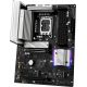 5. Płyta główna ASRock B860 Pro RS WiFi