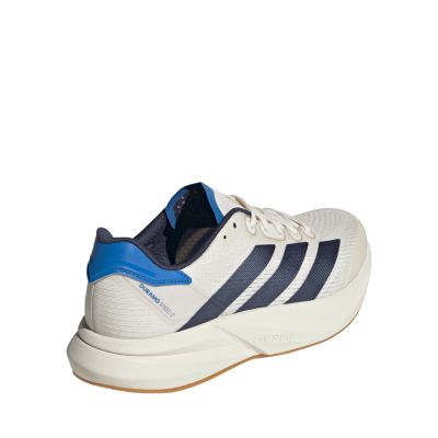 3. Buty męskie adidas Duramo Speed 2 Running JP9223