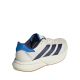 3. Buty męskie adidas Duramo Speed 2 Running JP9223