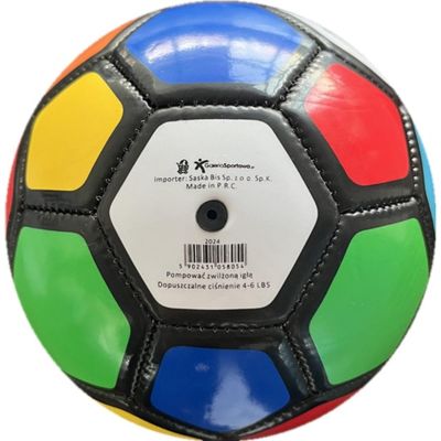 3. PIŁKA NOŻNA ENERO JUNIOR TEAM R.2