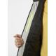 21. Kurtka Helly Hansen HP Racing Lifaloft Hood JKT W 30373-917