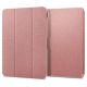 2. Etui Spigen Urban Fit na iPad Pro 11" 5 / 6 / 2024-2025 - różowe