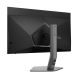 10. Wyświetlacz OLED AOC AG326UD 32" 165Hz, 3840x2160, 250cd/m2, 2 HDMI