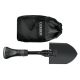 9. Saperka składana GERBER Gorge Folding Shovel